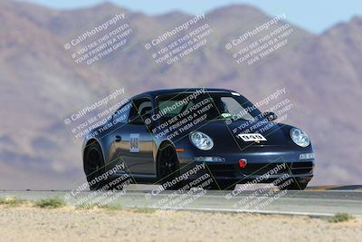 media/Apr-05-2025-PCA San Diego (Sat) [[2977f3371d]]/4-Yellow Group/Session 2 (Turn 9 Entry)/